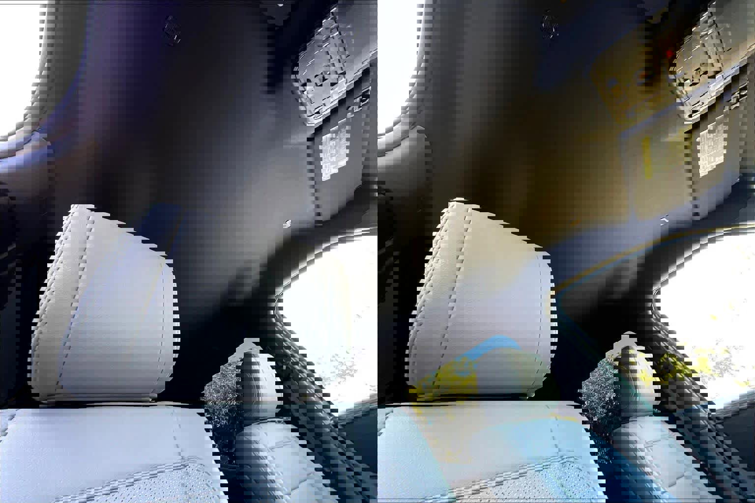 Used 2025 Toyota Tundra Limited image 13