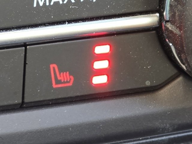 Used 2024 Ford Bronco Badlands image 17