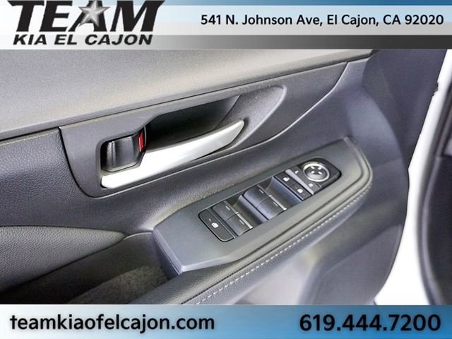 Used 2026 Toyota Grand Highlander XLE image 26