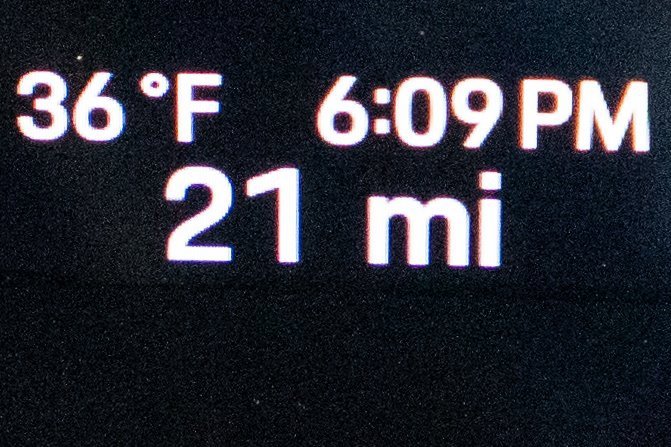 New 2026 Porsche Panamera 4 image 30