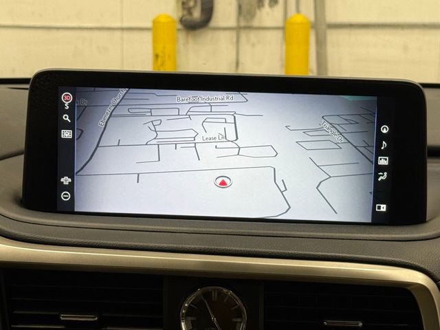 Used 2021 Lexus RX 350 FWD w/ Premium Package image 39