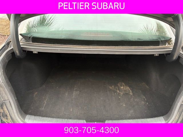 Used 2020 Kia Optima S w/ S Panoramic Sunroof Package image 14