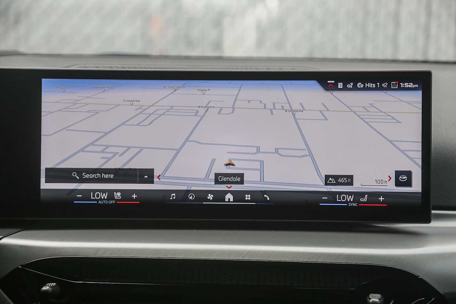 New 2026 BMW M340i w/ Premium Package image 11