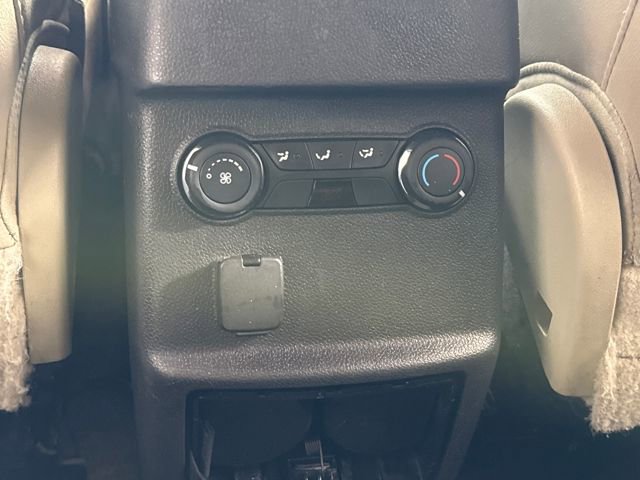Used 2014 Ford Explorer XLT w/ Equipment Group 202A image 26