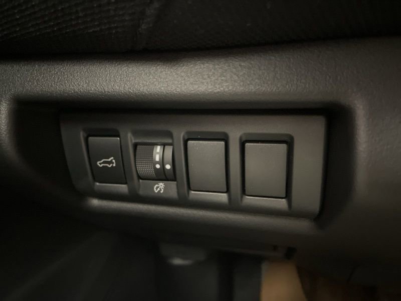 New 2026 Subaru Outback Premium image 26