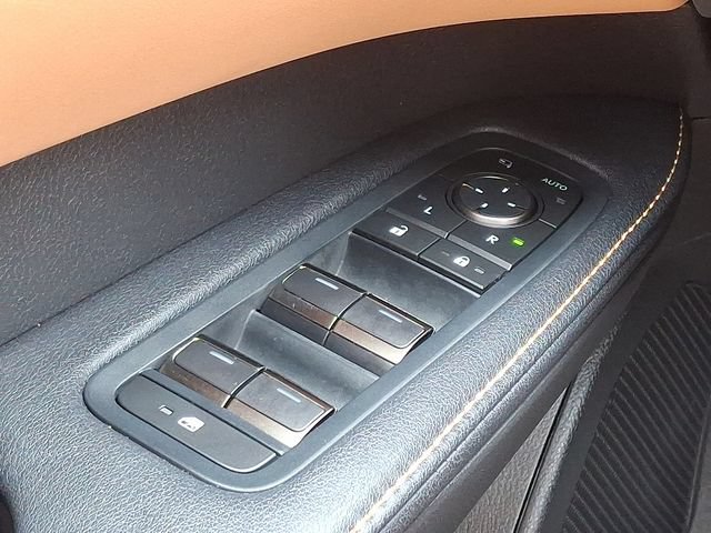 Used 2025 Lexus RX 350 Premium AWD/4WD image 24