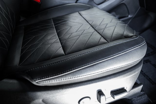 Used 2023 Kia Telluride SX X-Pro image 36