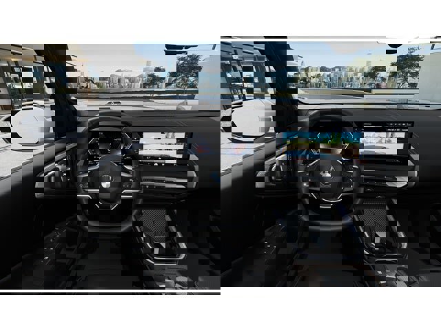 New 2026 BMW X3 xDrive30 w/ Premium Package image 13