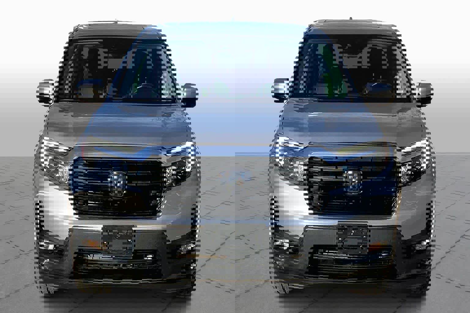 Used 2022 Honda Ridgeline RTL-E image 4