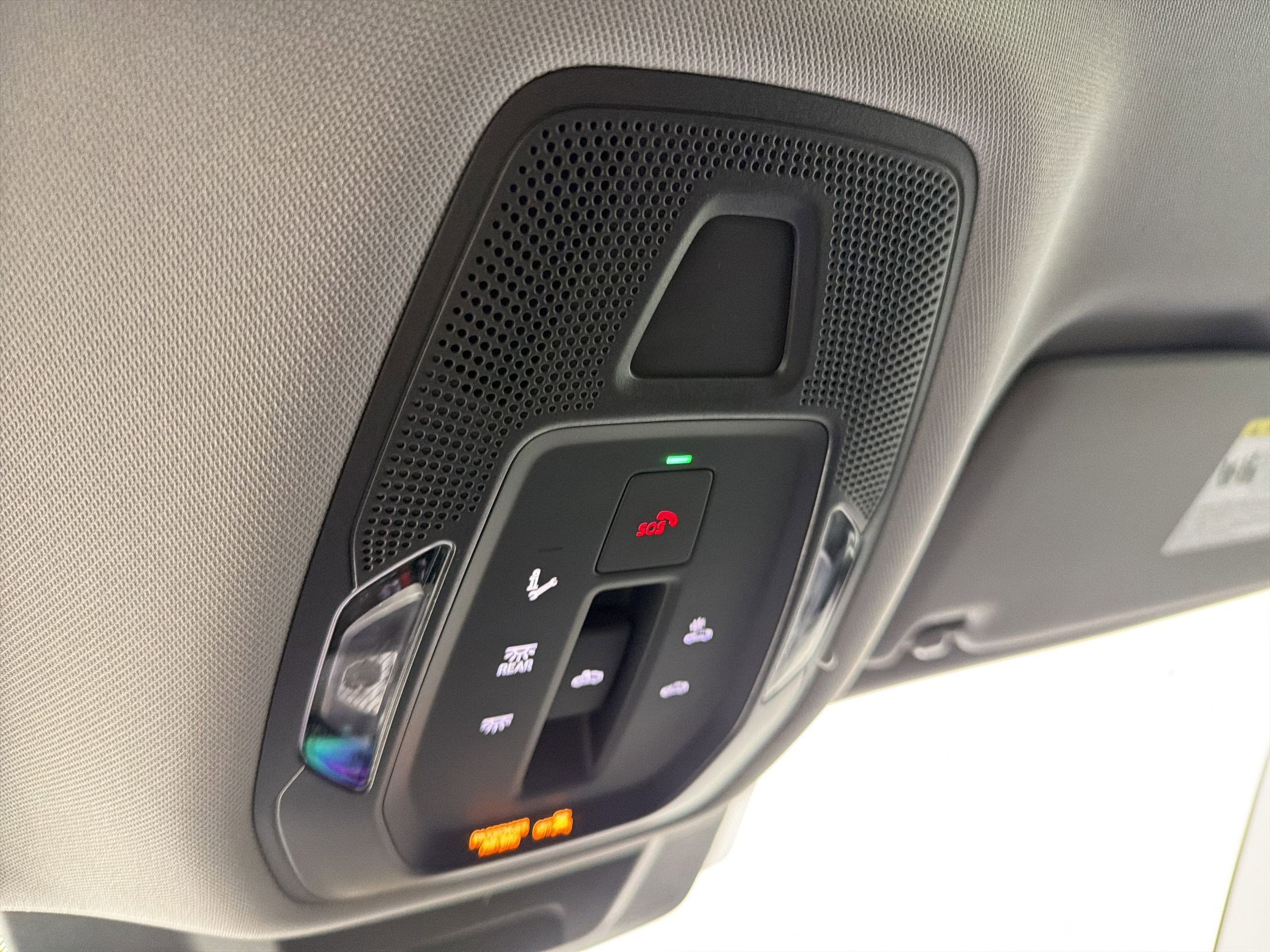 New 2026 Audi Q5 Premium Plus image 27