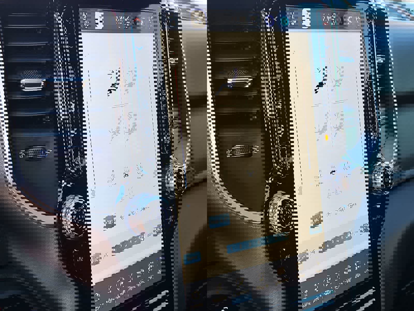 New 2026 RAM 1500 Big Horn image 27