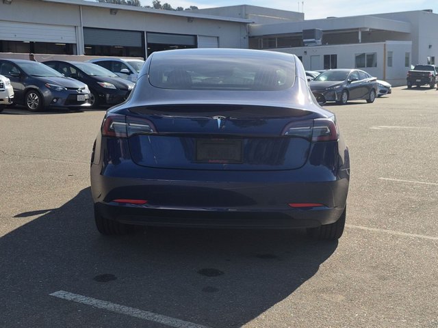 Used 2019 Tesla Model 3 Standard Range Plus RWD image 6