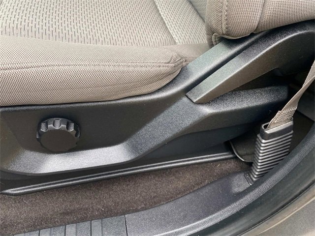 Used 2020 Ford F150 XLT image 15