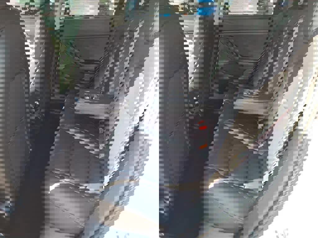 Used 2022 Tesla Model 3 Long Range image 10