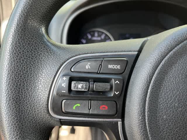 Used 2019 Kia Sportage LX AWD/4WD image 20