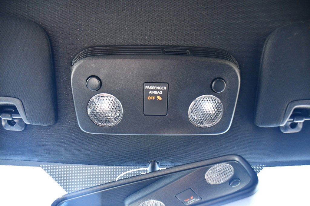 Used 2019 Ford Mustang GT image 25