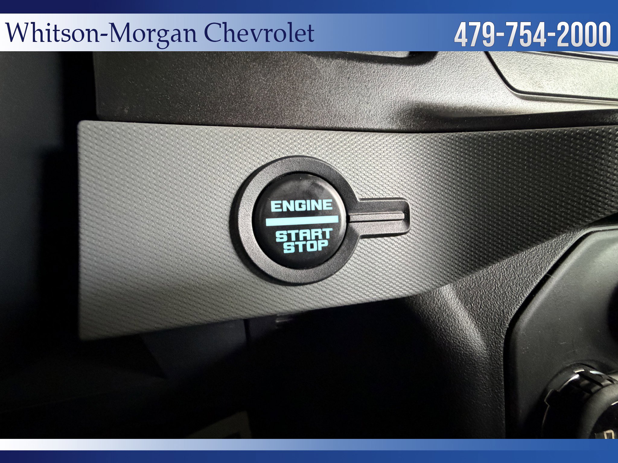 Used 2023 Ford Bronco Big Bend image 36