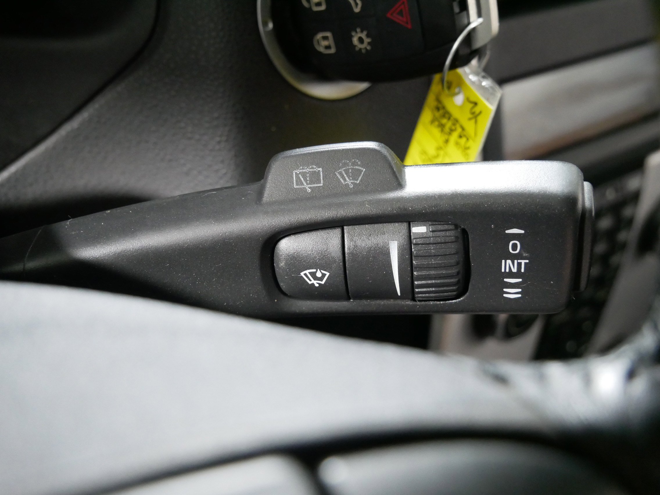 Used 2012 Volvo C30 T5 image 32