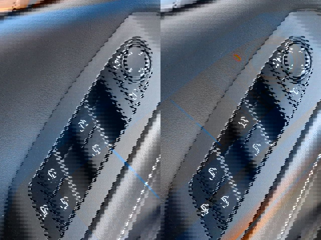 New 2026 MAZDA CX-30 Aire Edition image 23