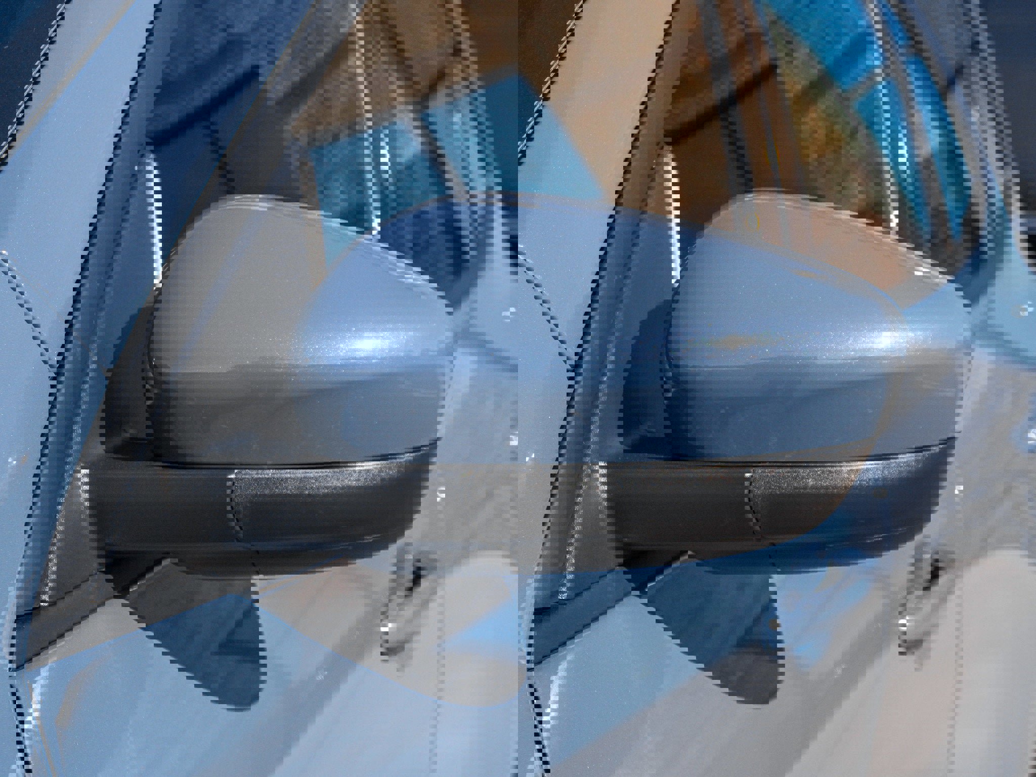 New 2026 Ford Escape ST-Line Select image 15