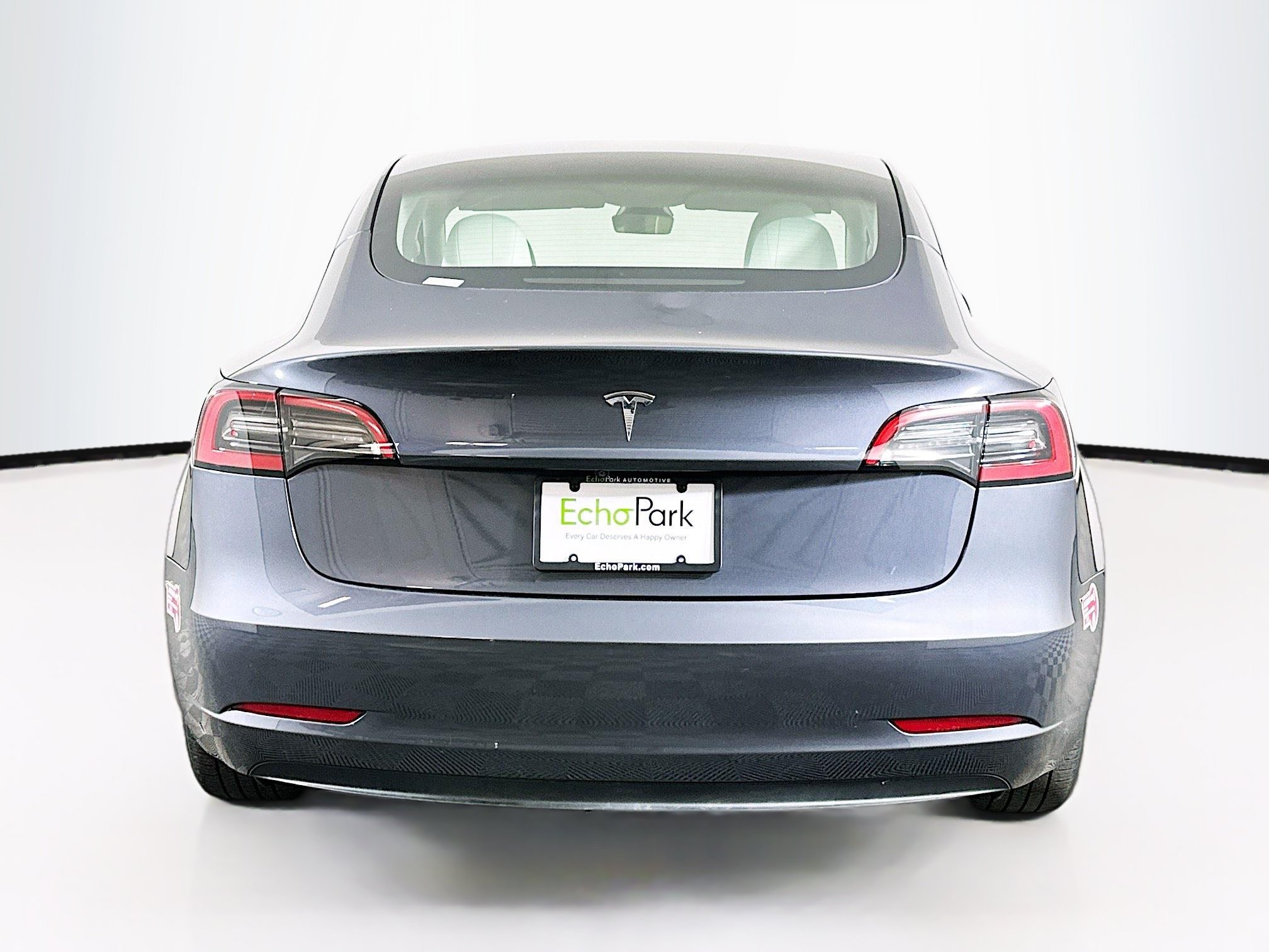 Used 2023 Tesla Model 3 Standard Range RWD image 7