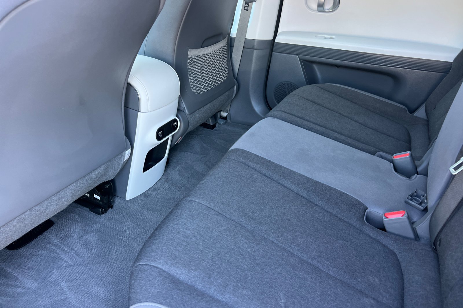 Used 2024 Hyundai Ioniq 5 SEL RWD image 13