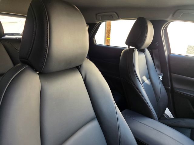 Used 2023 MAZDA CX-30 AWD 2.5 S w/ Select Package image 14