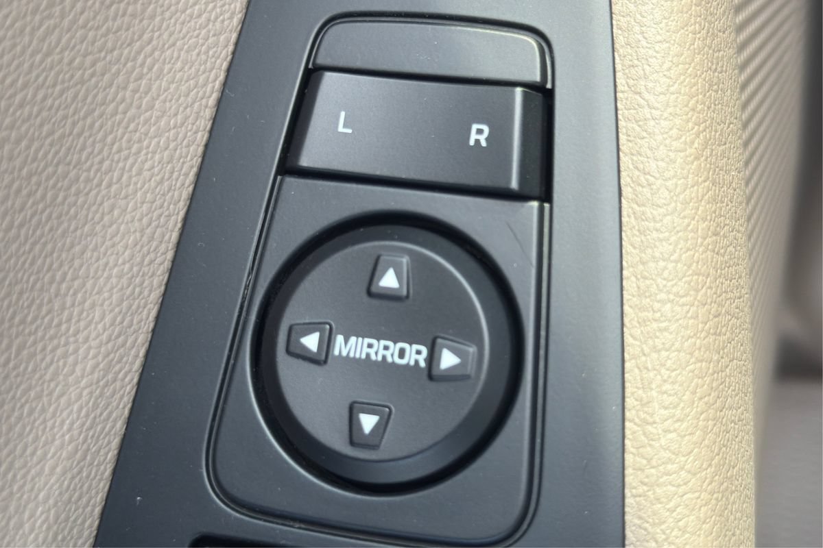 Used 2020 Hyundai Tucson Value AWD/4WD image 38