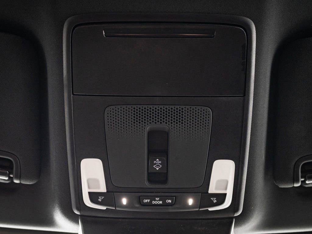 Certified 2025 Acura Integra A-Spec image 40