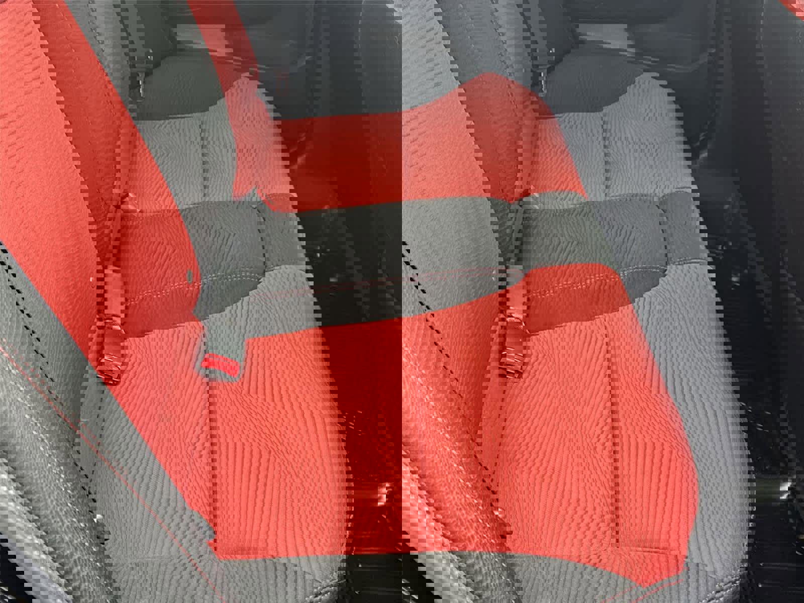 Used 2014 Honda Civic Si image 15