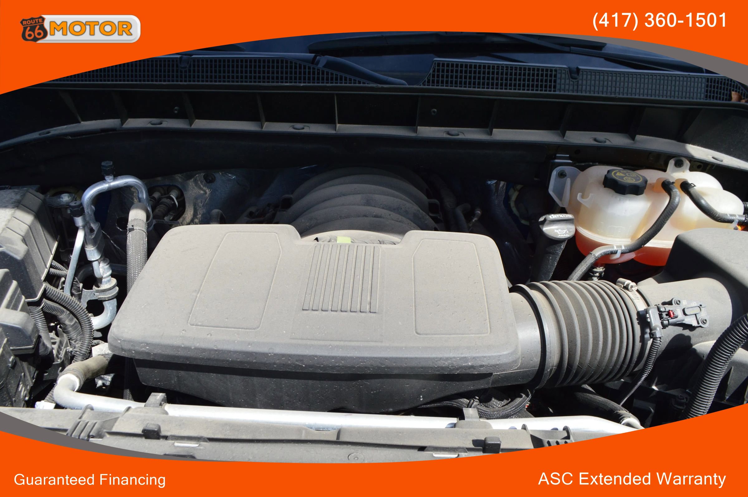 Used 2023 Chevrolet Silverado 1500 RST w/ All Star Edition Plus image 28