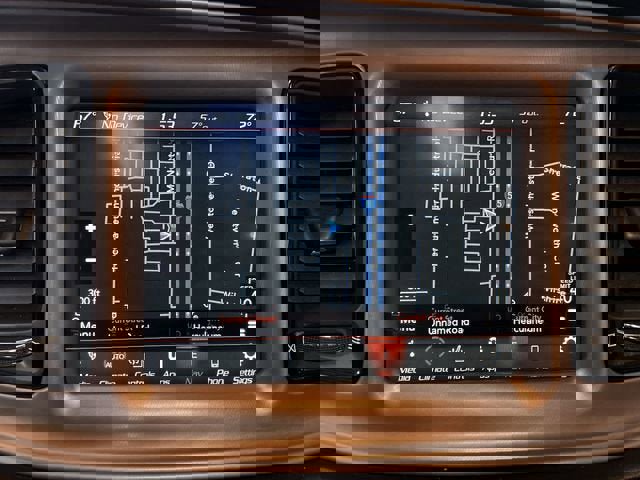 Used 2023 Dodge Challenger R/T Scat Pack w/ Plus Package image 14