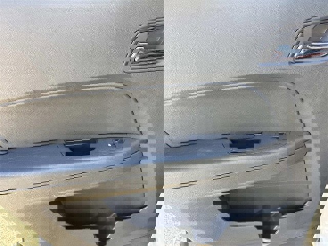 Used 2017 GMC Terrain SLT w/ Open Road Package image 19