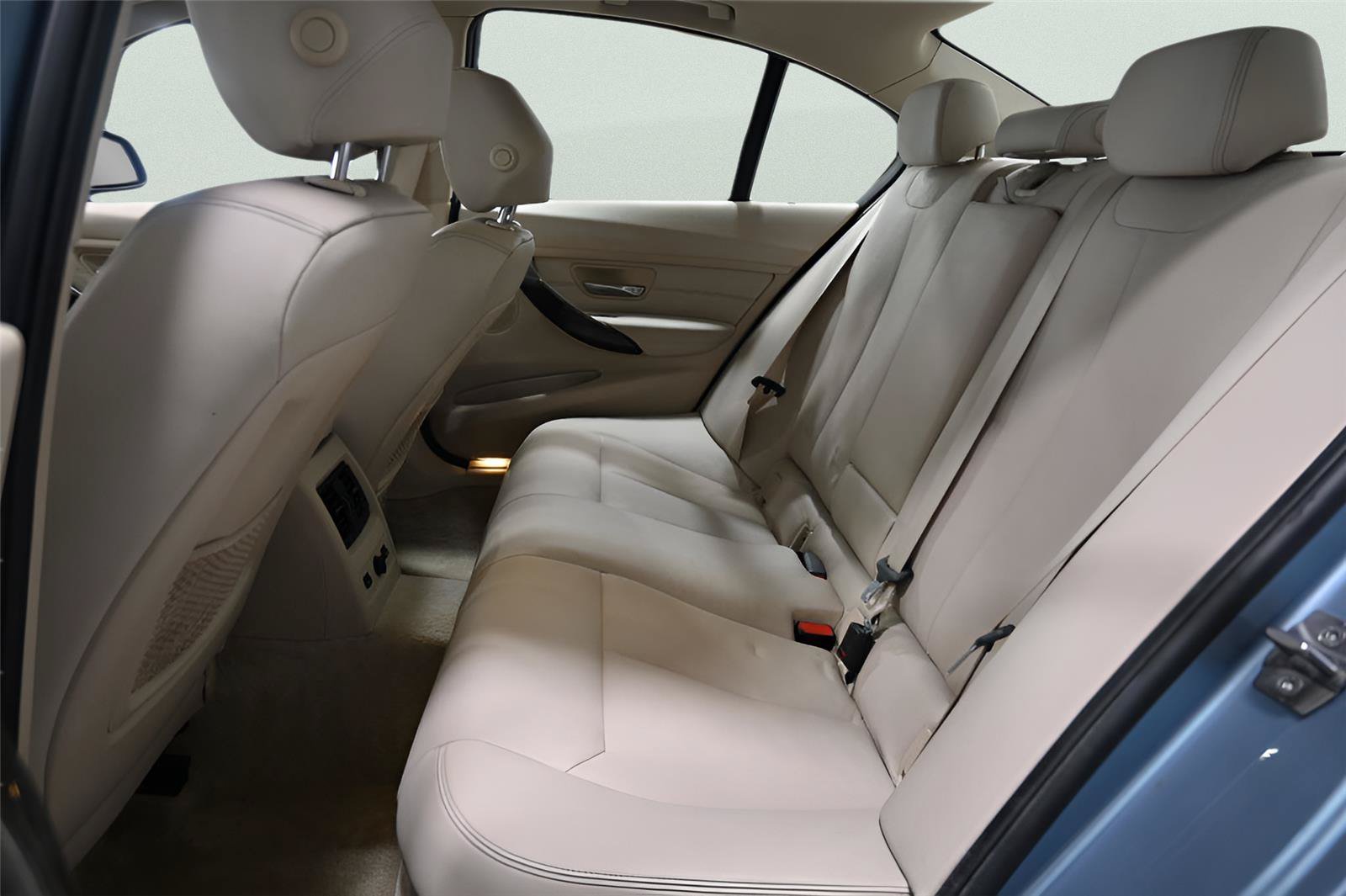 Used 2013 BMW 328i xDrive Sedan AWD/4WD image 15