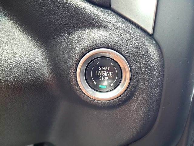 Used 2021 Chevrolet Silverado 1500 LT RWD image 17