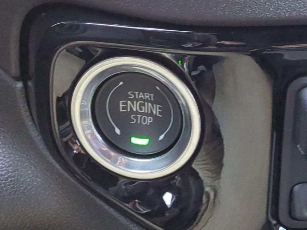 New 2026 Chevrolet Silverado 1500 LT w/ All Star Edition Plus image 17