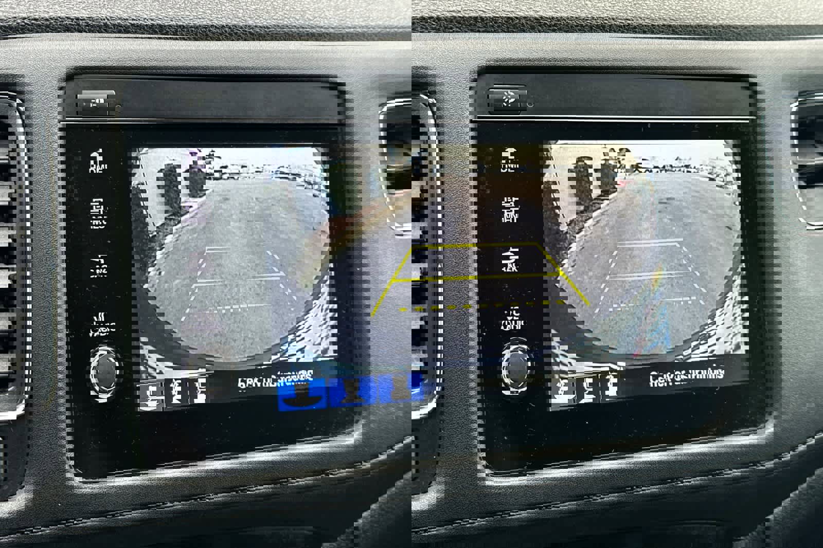 Used 2022 Honda HR-V EX-L image 21