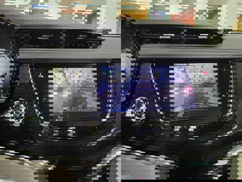 Used 2020 Cadillac XT6 Premium Luxury image 24