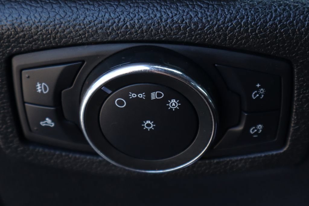 Used 2020 Ford F250 Lariat AWD/4WD image 26
