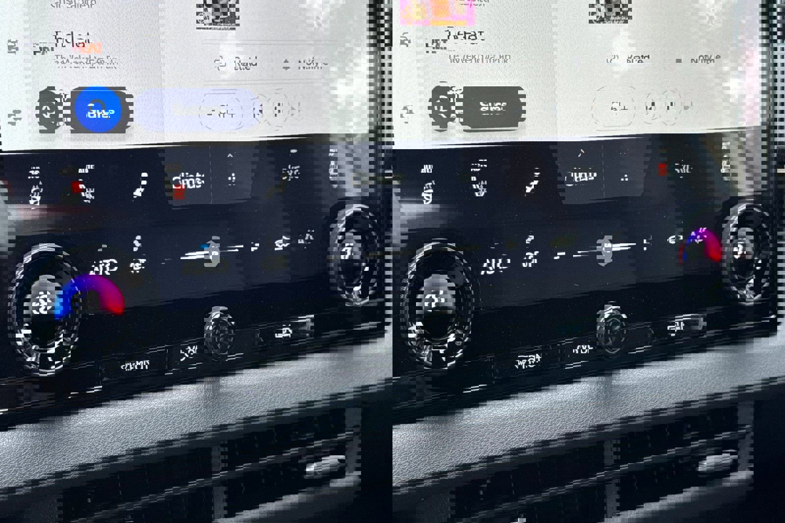 New 2026 Toyota bZ image 23