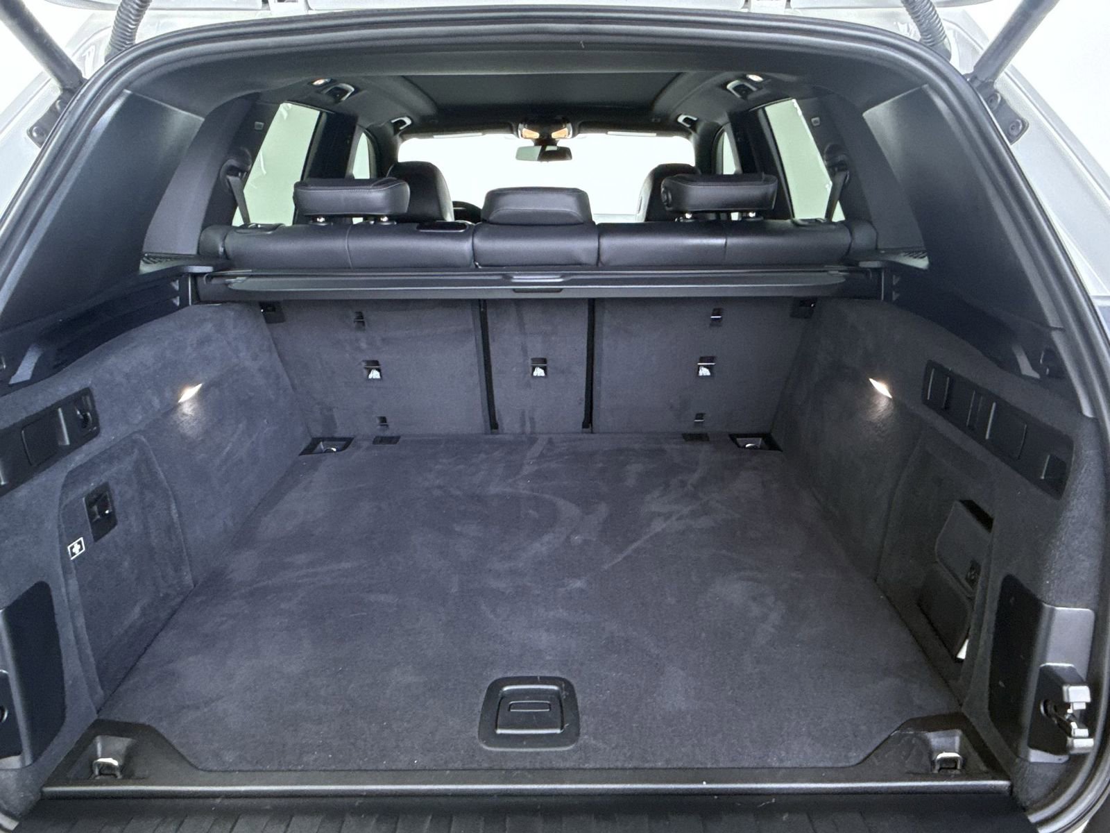 Used 2021 BMW X5 sDrive40i w/ M Sport Package image 34