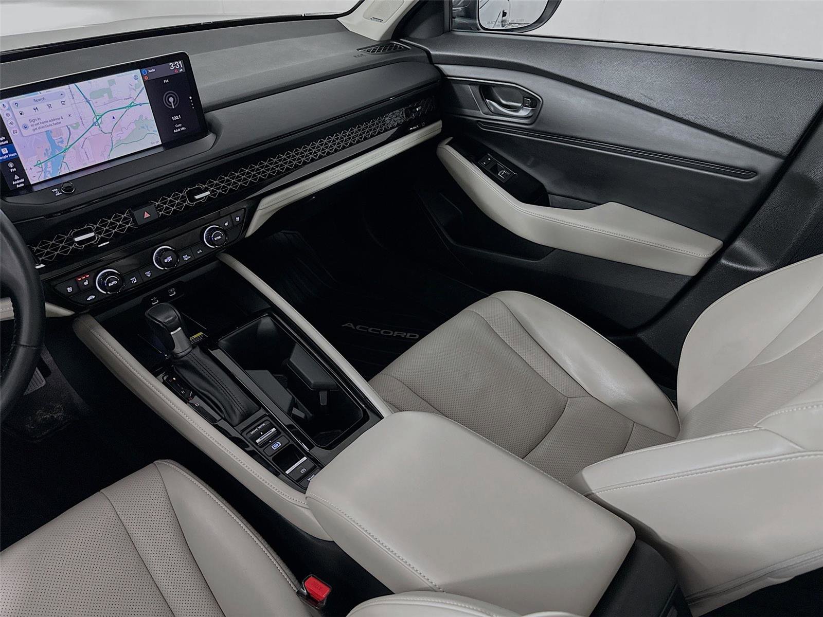 Used 2023 Honda Accord Touring image 26