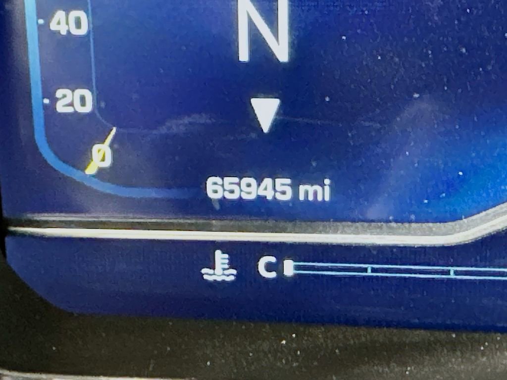 Used 2022 Chevrolet Silverado 1500 RST w/ Convenience Package II image 33