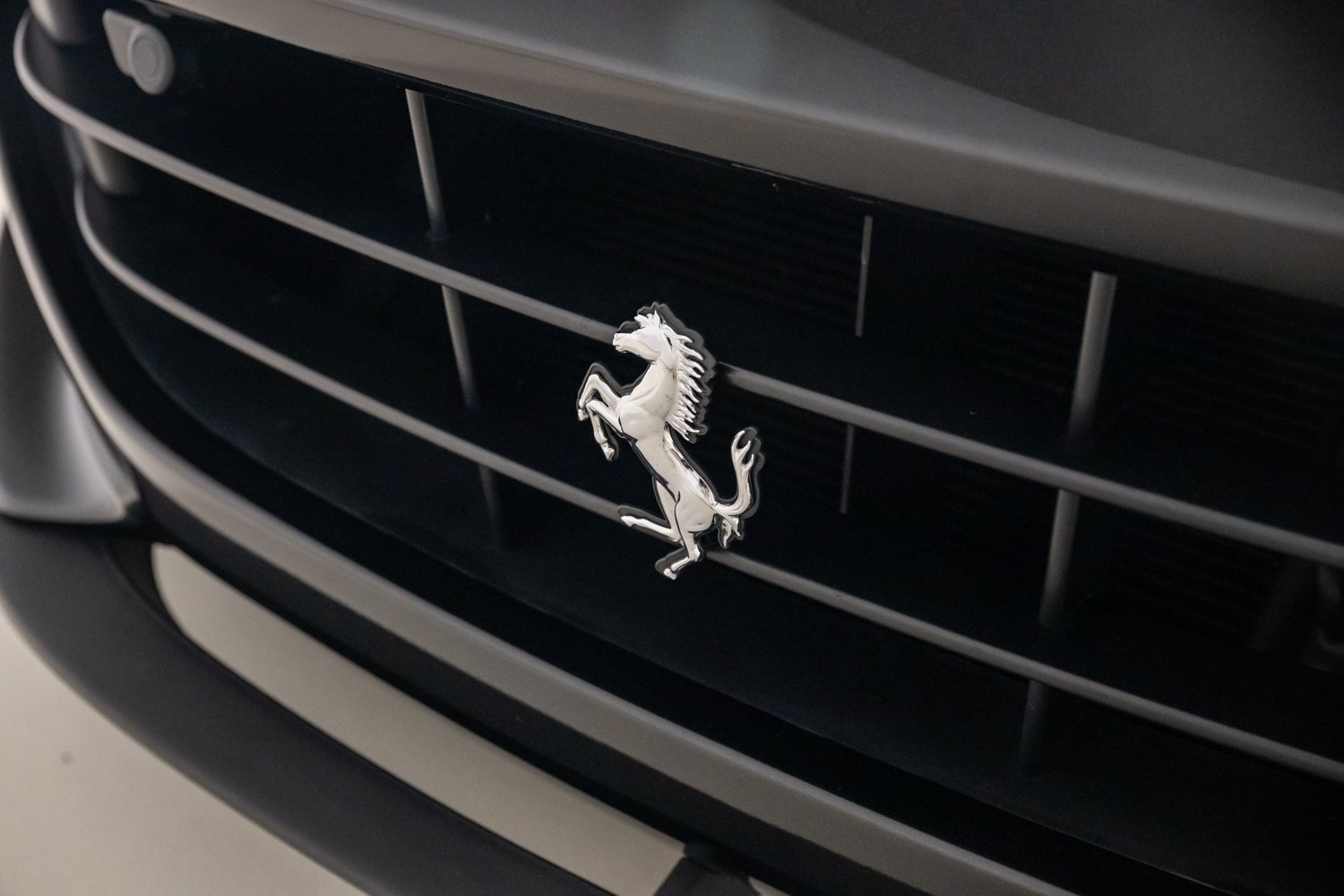 Used 2019 Ferrari Portofino RWD image 59