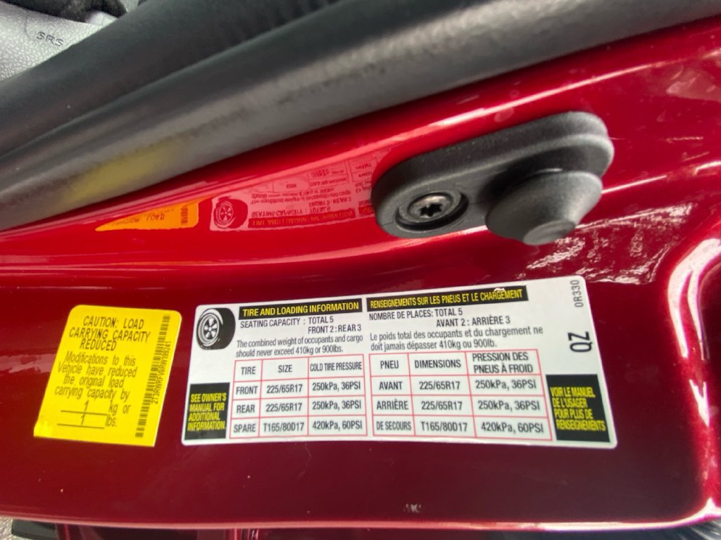 Used 2024 Toyota RAV4 XLE AWD/4WD image 26