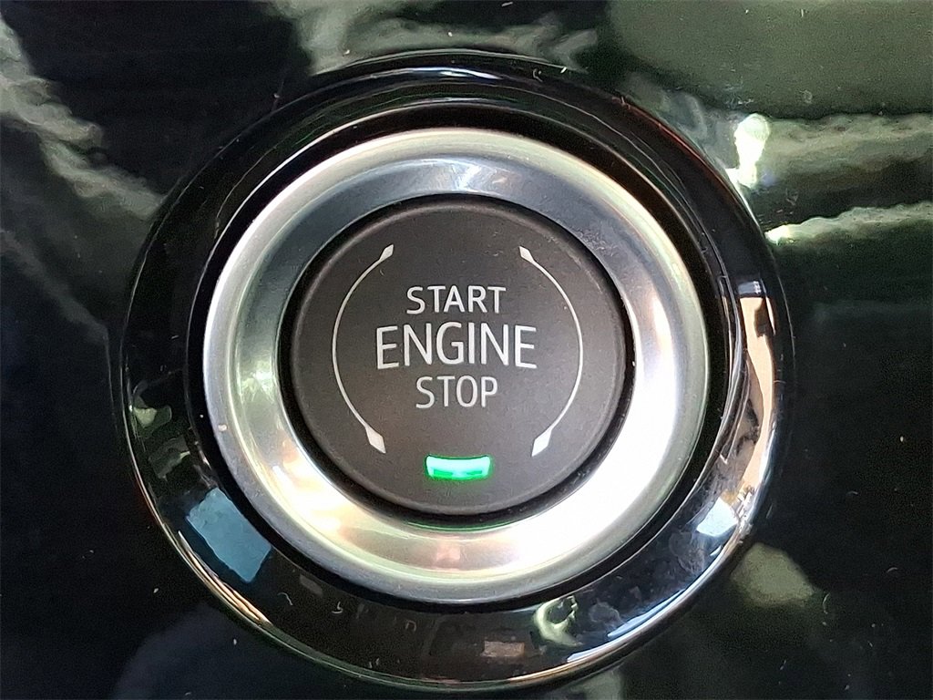 Certified 2024 GMC Sierra 1500 Elevation w/ X31 Off-Road Package image 25