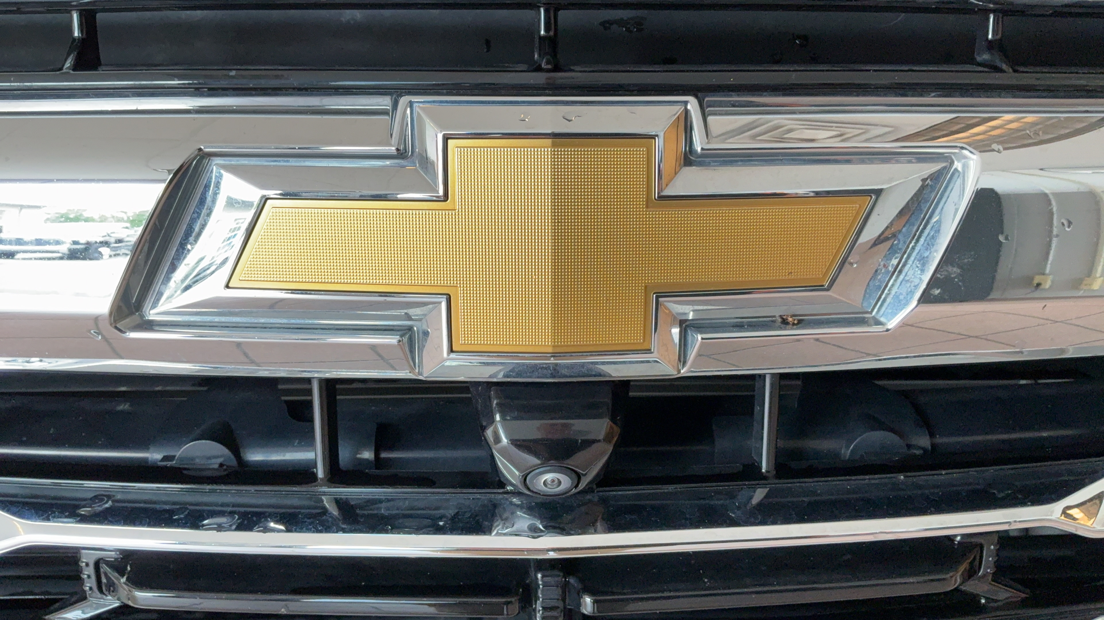 Used 2025 Chevrolet Suburban LT AWD/4WD image 53
