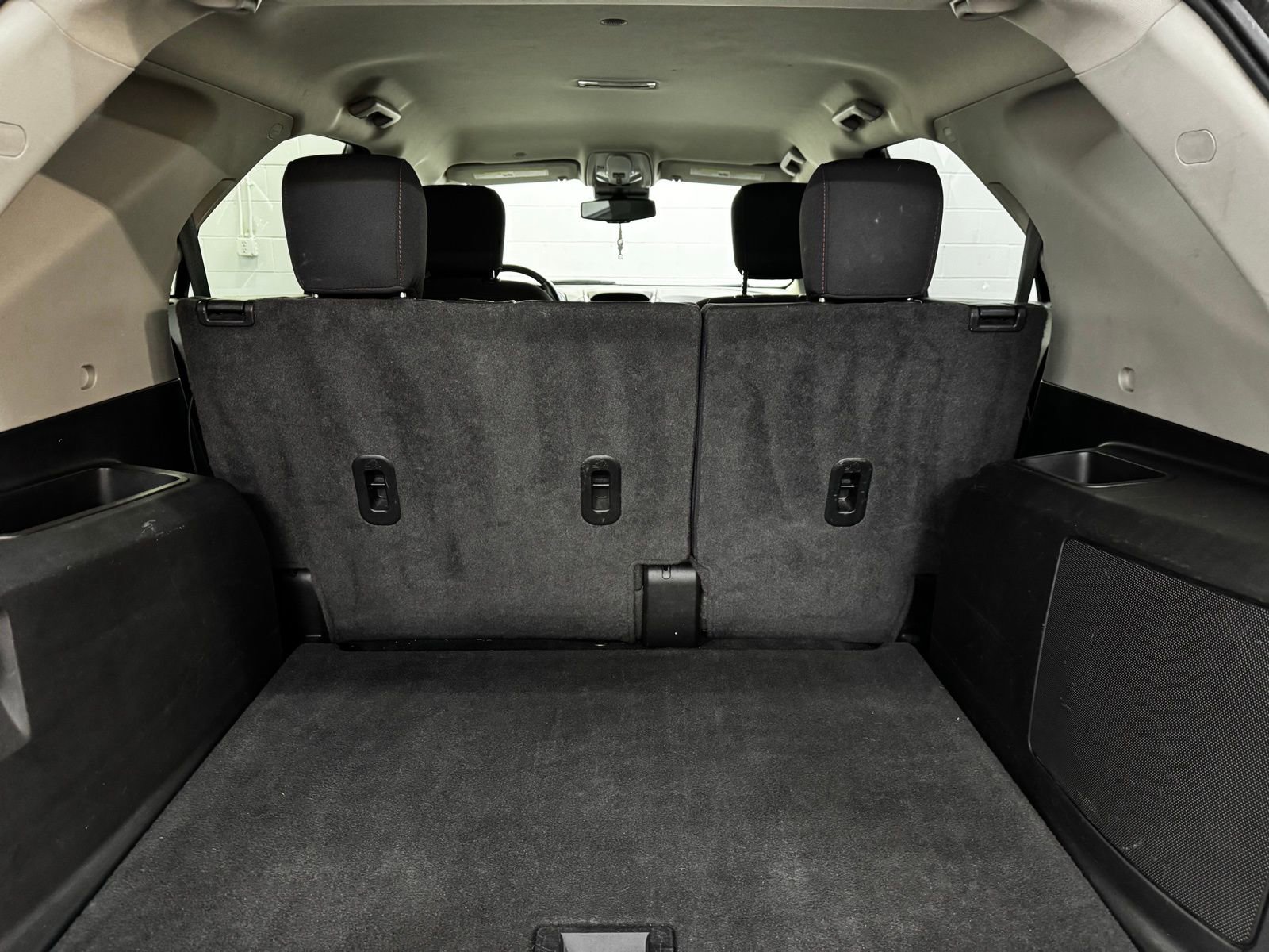 Used 2014 Chevrolet Equinox LT image 33