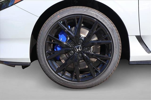 New 2026 Honda Prelude image 9
