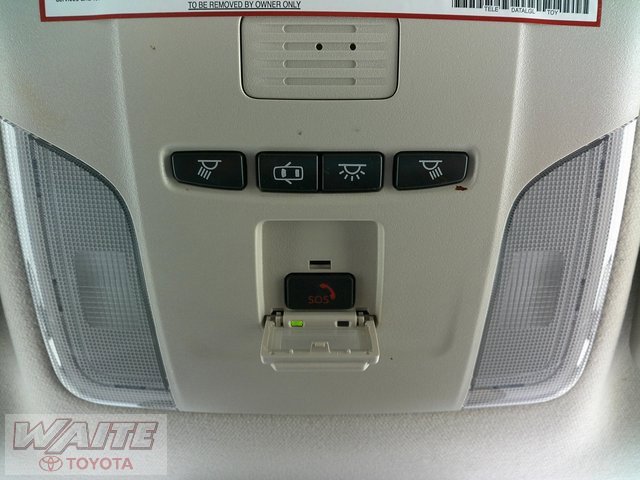 Certified 2021 Toyota Corolla LE image 19